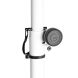 Gravity SP 5211 W