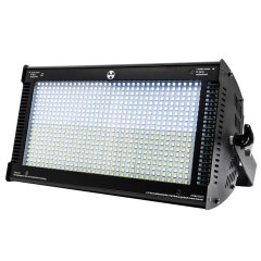 FREE COLOR S1000 LED White