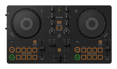 PIONEER DDJ-FLX3