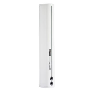 AMC COM SLIM 30