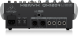 BEHRINGER QX1204USB