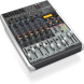 BEHRINGER QX1204USB