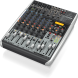 BEHRINGER QX1204USB