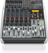 BEHRINGER QX1204USB