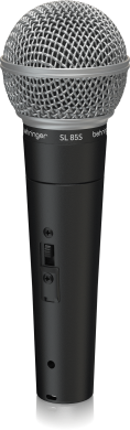 BEHRINGER SL 85S