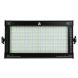 Светодиодный стробоскоп FREE COLOR S1000 LED White