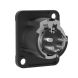 Seetronic MJ5F2C-B