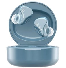 Беспроводные наушники с гибридным звуком KZ Audio SKS 86479 фото