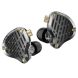 Планарні Hi-Fi навушники KZ Audio PR3