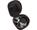 DJ навушники PIONEER HDJ-X10-S
