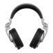 DJ навушники PIONEER HDJ-X10-S