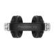 DJ навушники PIONEER HDJ-X10-S