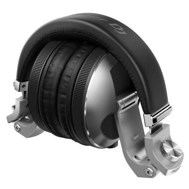 DJ навушники PIONEER HDJ-X10-S 74252 фото