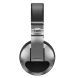 DJ навушники PIONEER HDJ-X10-S