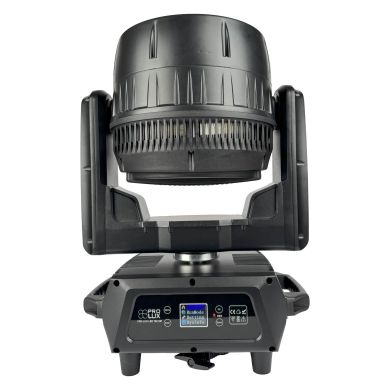 Поворотний прожектор WASH PRO LUX LED 760 X 89069 фото
