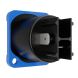 Seetronic SAC3MPA