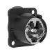 Seetronic MK5F2C-B