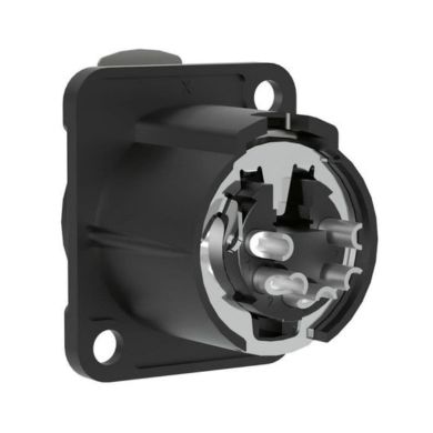 Seetronic MK5F2C-B 88398 фото