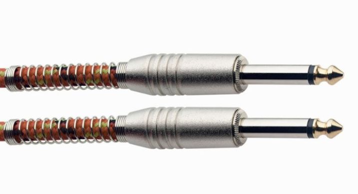 STAGG N SGC6VT OR