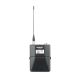 SHURE ULXD1=-G51