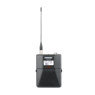 SHURE ULXD1=-G51
