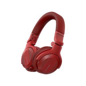 Pioneer HDJ-CUE1BT-K