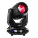 FREE COLOR BEAM 9R