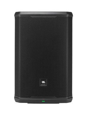 Активна акустична система JBL PRX915 JBL-PRX915-EKD фото
