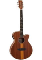 TANGLEWOOD TRU4 CE AS