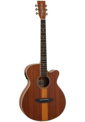 TANGLEWOOD TRU4 CE AS
