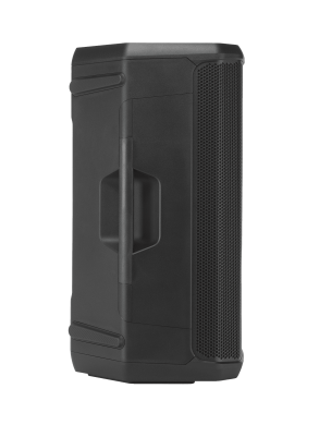 Активна акустична система JBL PRX915 JBL-PRX915-EKD фото