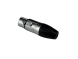 SEETRONIC SCMF3-BK