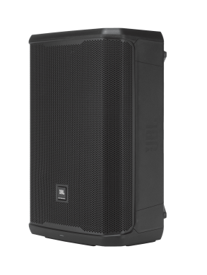 Активна акустична система JBL PRX915 JBL-PRX915-EKD фото