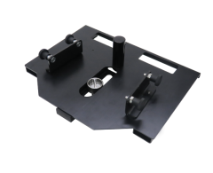 Стійки та аксесуари 82281 фото