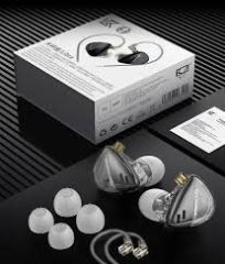 SHURE A4SM