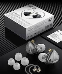 SHURE A4SM