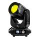 FREE COLOR BEAM 9R