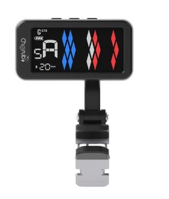 NUX CHERUB WST-905Li