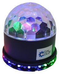 FREE COLOR BALL31 Mini Sun Ball
