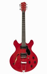 STAGG N SVY 533 TCH