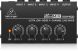BEHRINGER MX400