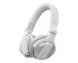Pioneer HDJ-CUE1BT-K