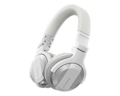 Pioneer HDJ-CUE1BT-K