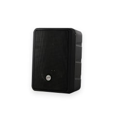 EAW SMS3 Black