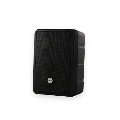 EAW SMS3 Black