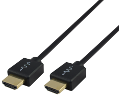 Blustream HDMIMF-0.1