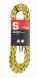 STAGG N SGC3VT YL