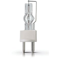 PHILIPS MSR 1200/SA