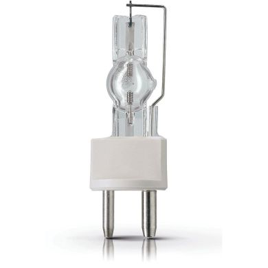 PHILIPS MSR 1200/SA