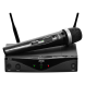 Радіосистема з ручним мікрофоном AKG WMS420 VOCAL SET Band D